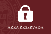 Área Reservada